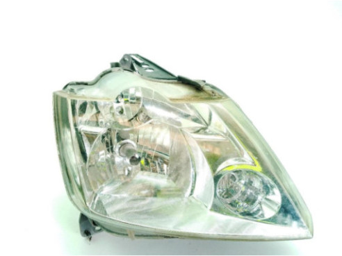 7701058175 FARO DERECHO RENAULT MODUS / GRAND MODUS (F/JP0_)|Desguaces La Cabaña