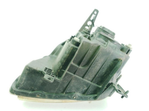 7701058175 FARO DERECHO RENAULT MODUS / GRAND MODUS (F/JP0_)|Desguaces La Cabaña