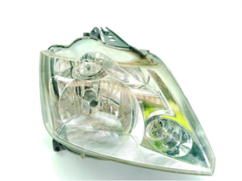 7701058175 FARO DERECHO RENAULT MODUS / GRAND MODUS (F/JP0_)|Desguaces La Cabaña