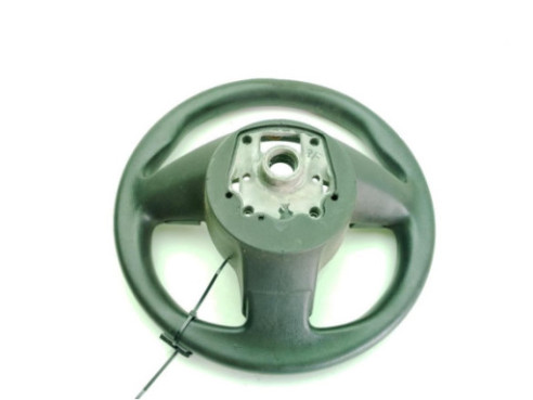 6L0419091P RZL VOLANTE DIRECCION SEAT IBIZA III (6L1)|Desguaces La Cabaña