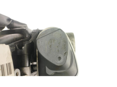 K4JG770 MOTOR RENAULT MODUS / GRAND MODUS (F/JP0_)|Desguaces La Cabaña