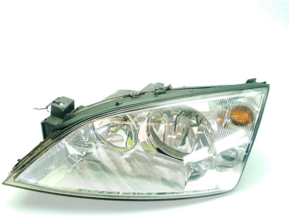 1435624 FARO IZQUIERDO FORD MONDEO III (B5Y)|Desguaces La Cabaña