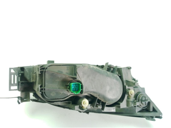1435624 FARO IZQUIERDO FORD MONDEO III (B5Y)|Desguaces La Cabaña