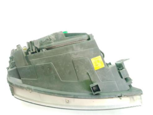 1435624 FARO IZQUIERDO FORD MONDEO III (B5Y)|Desguaces La Cabaña