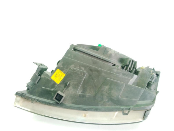 1435619 FARO DERECHO FORD MONDEO III (B5Y)|Desguaces La Cabaña