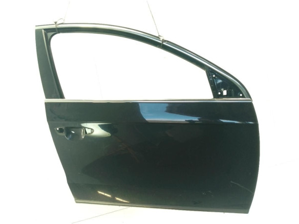 3AA831056 PUERTA LAT DEL DER VW PASSAT Variant (365)|Desguaces La Cabaña