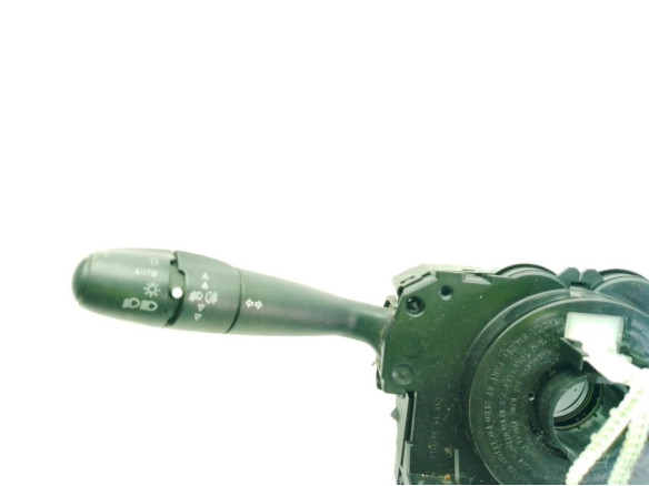 96628731XT MANDO COMPLETO PEUGEOT 307 SW (3H)|Desguaces La Cabaña