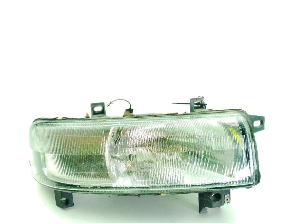 7701044520 FARO DERECHO RENAULT MASTER II Autobús (JD)|Desguaces La Cabaña