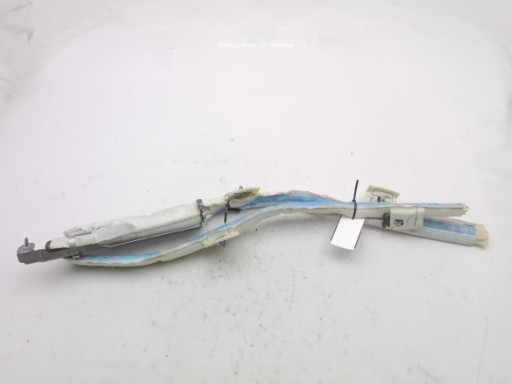 AIRBAG CORTINA IZQUIERDA|Desguaces La Cabaña