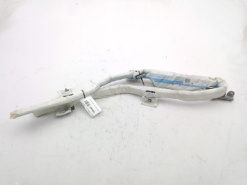 AIRBAG CORTINA IZQUIERDA|Desguaces La Cabaña 2