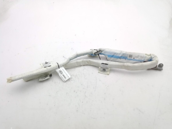 5F0880741 AIRBAG CORTINA IZQ SEAT LEON (5F1) |Desguaces La Cabaña