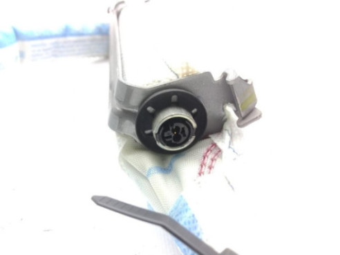 5F0880741 AIRBAG CORTINA IZQ SEAT LEON (5F1) |Desguaces La Cabaña