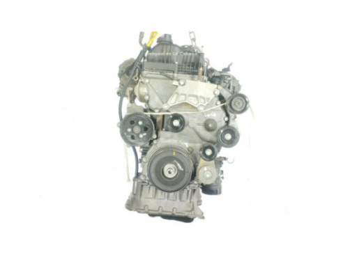 D4HA MOTOR KIA SORENTO II (XM)|Desguaces La Cabaña