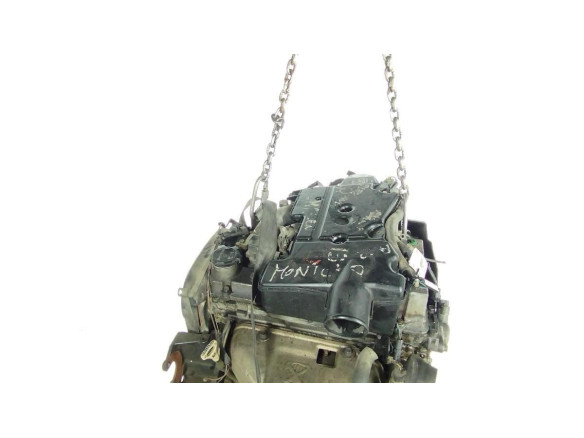 4G93 MOTOR MITSUBISHI CARISMA (DA_)|Desguaces La Cabaña