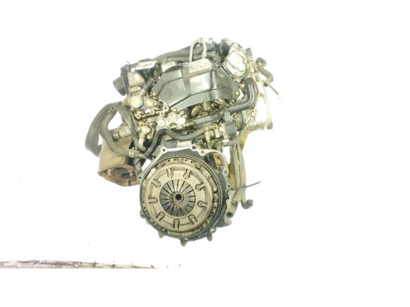 4G93 MOTOR MITSUBISHI CARISMA (DA_)|Desguaces La Cabaña