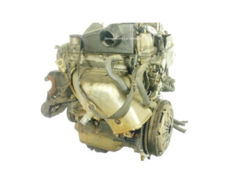 4G93 MOTOR MITSUBISHI CARISMA (DA_)|Desguaces La Cabaña