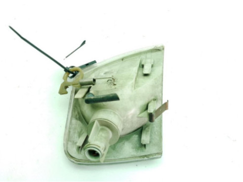 3B0949117C PILOTO DEL IZQ VW PASSAT (3B2)|Desguaces La Cabaña