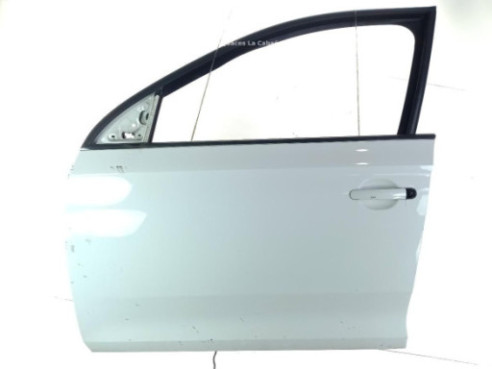 5JA831051C PUERTA LAT DEL IZQ SEAT TOLEDO IV (KG3) |Desguaces La Cabaña