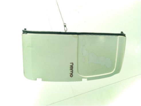 1636296180 PUERTA TRA DER CARGA CITROEN NEMO Furgón (AA_)|Desguaces La Cabaña