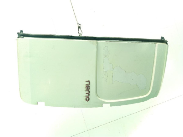 1636296180 PUERTA TRA DER CARGA CITROEN NEMO Furgón (AA_)|Desguaces La Cabaña