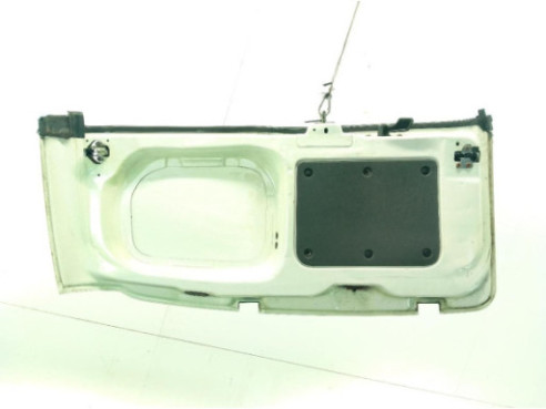 1636296180 PUERTA TRA DER CARGA CITROEN NEMO Furgón (AA_)|Desguaces La Cabaña