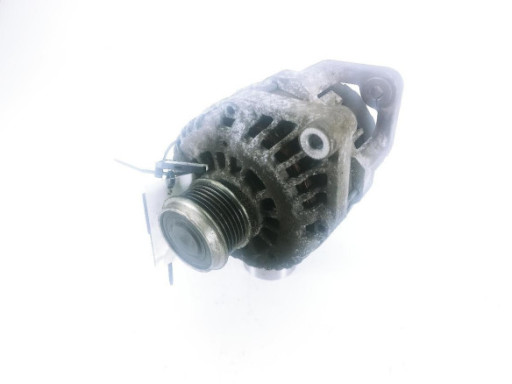 ALTERNADOR|Desguaces La Cabaña