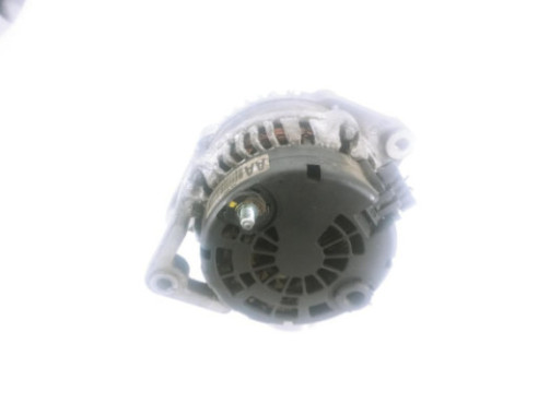 8B27A0049 ALTERNADOR CHEVROLET CAPTIVA (C100, C140) |Desguaces La Cabaña