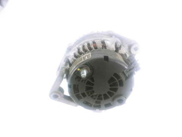 8B27A0049 ALTERNADOR CHEVROLET CAPTIVA (C100, C140) |Desguaces La Cabaña