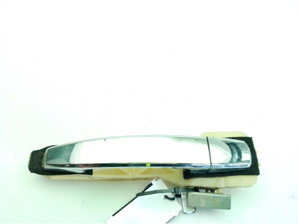 96468254 MANILLA PUERTA LAT DEL DER EXT OPEL ANTARA (L07)|Desguaces La Cabaña