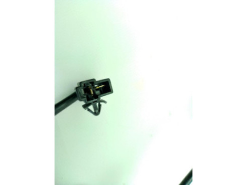 96624334 ELEVALUNAS PUERTA LAT TRA IZQ OPEL ANTARA (L07)|Desguaces La Cabaña