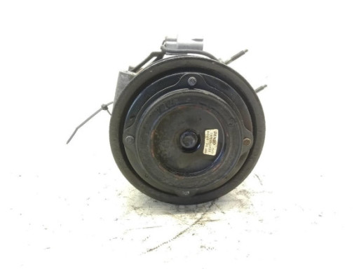 COMPRESOR AA|Desguaces La Cabaña