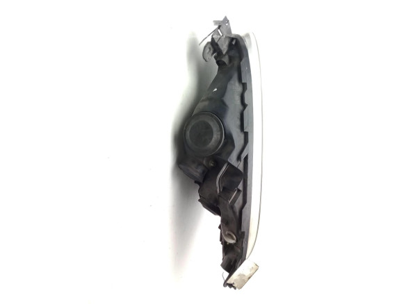 FARO DERECHO CITROEN C4 Picasso I Limusina (UD_)|Desguaces La Cabaña