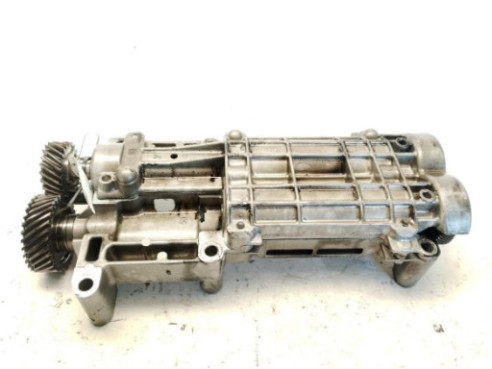 BOMBA ACEITE|Desguaces La Cabaña 2