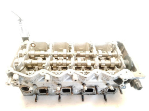 0000525830 CULATA NISSAN PATHFINDER III (R51)|Desguaces La Cabaña