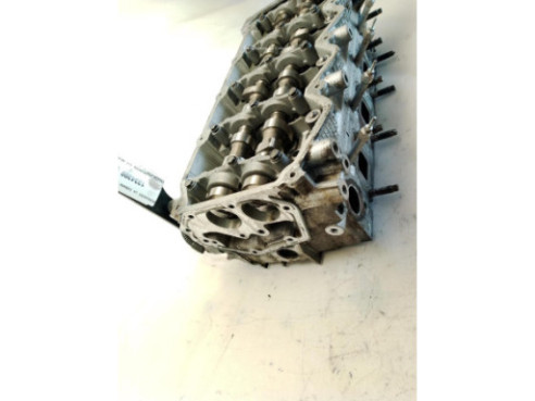 0000525830 CULATA NISSAN PATHFINDER III (R51)|Desguaces La Cabaña