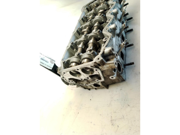 0000525830 CULATA NISSAN PATHFINDER III (R51)|Desguaces La Cabaña