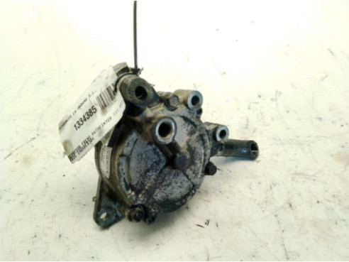 14650EB30A DEPRESOR DE FRENO NISSAN PATHFINDER III (R51)|Desguaces La Cabaña