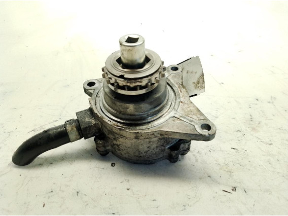 14650EB30A DEPRESOR DE FRENO NISSAN PATHFINDER III (R51)|Desguaces La Cabaña