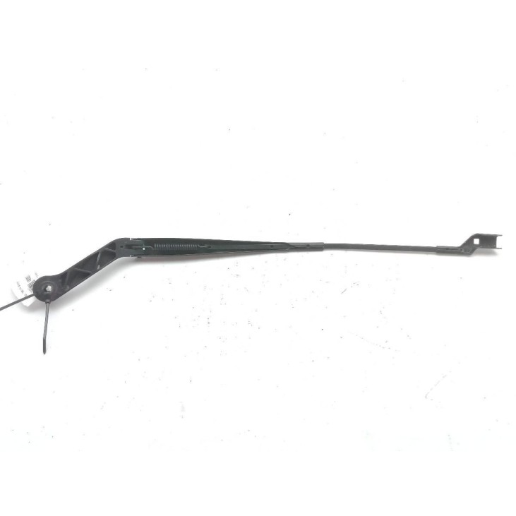 BRAZO LIMPIAPARABRISAS DEL IZQ PEUGEOT BOXER Furgón |Desguaces La Cabaña