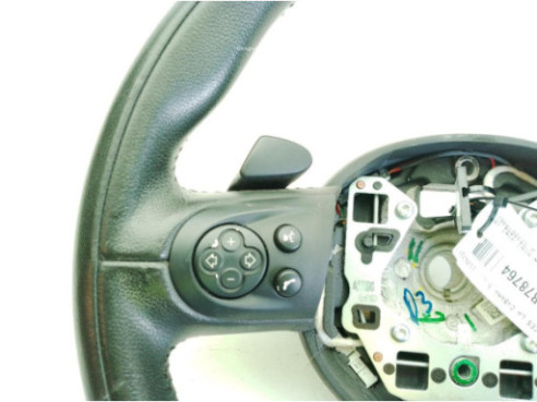 32306794625 VOLANTE DIRECCION MINI MINI (R56)|Desguaces La Cabaña