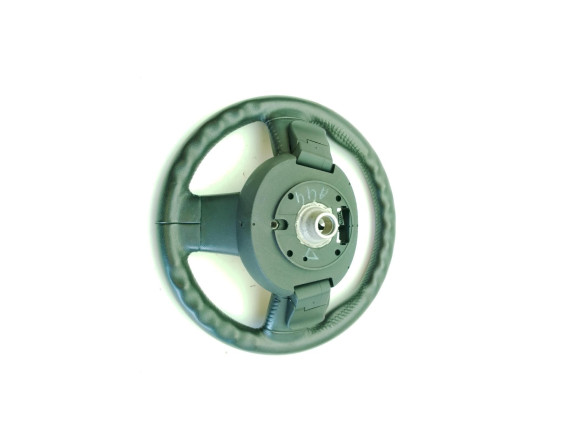 32306794625 VOLANTE DIRECCION MINI MINI (R56)|Desguaces La Cabaña