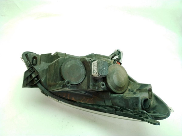 93192377 FARO IZQUIERDO OPEL VECTRA C (Z02)|Desguaces La Cabaña