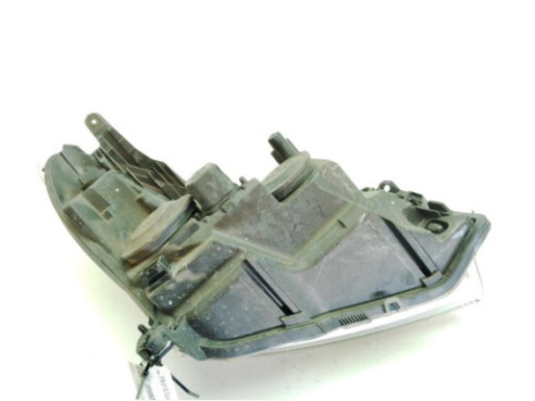 93192377 FARO IZQUIERDO OPEL VECTRA C (Z02)|Desguaces La Cabaña