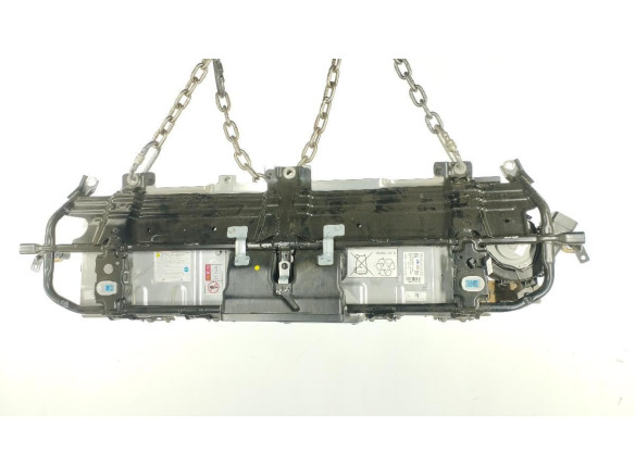 37501CZ000 BATERIA HIBRIDO HYUNDAI TUCSON (NX4E, NX4A)|Desguaces La Cabaña