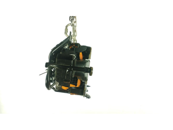 37501CZ000 BATERIA HIBRIDO HYUNDAI TUCSON (NX4E, NX4A)|Desguaces La Cabaña