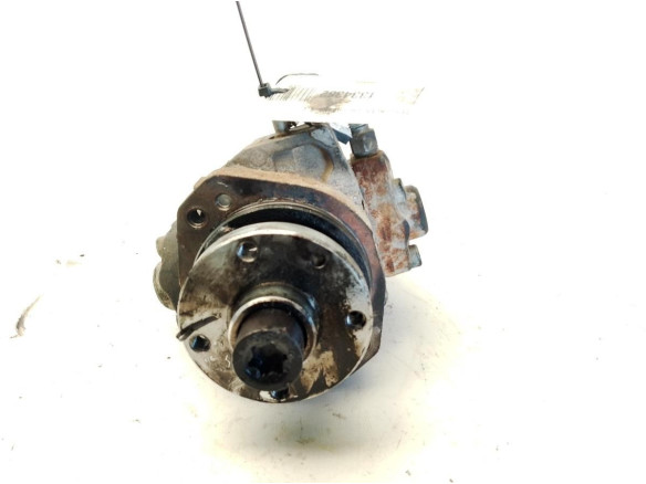 16700EC09A BOMBA ALTA NISSAN PATHFINDER III (R51)|Desguaces La Cabaña