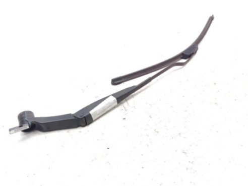 BRAZO LIMPIAPARABRISAS DEL IZQ HYUNDAI i20 (PB, PBT)|Desguaces La Cabaña