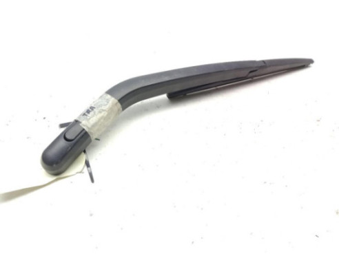 BRAZO LIMPIAPARABRISAS TRA PORTÓN HYUNDAI i20 (PB, PBT)|Desguaces La Cabaña