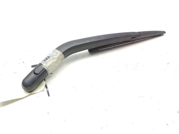 BRAZO LIMPIAPARABRISAS TRA PORTÓN HYUNDAI i20 (PB, PBT)|Desguaces La Cabaña