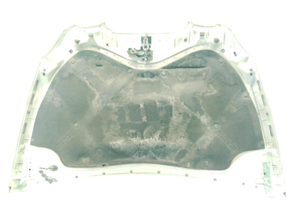 1P0823031A CAPO SEAT LEON (1P1)|Desguaces La Cabaña